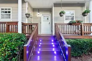 4765 Arco Ln, North Charleston, SC 29418 - Photo 7