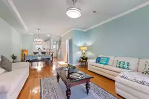 4765 Arco Ln, North Charleston, SC 29418 - Photo 13