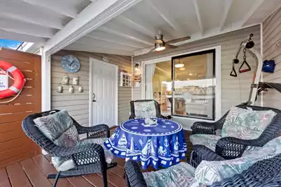 4765 Arco Lane, North Charleston, SC 29418 - Photo 45