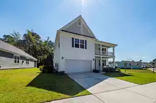 480 Oak Vw Wy, Summerville, SC 29483 - Photo 45
