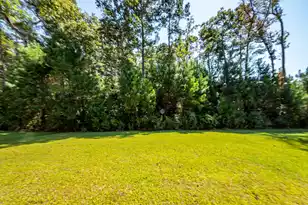 480 Oak Vw Wy, Summerville, SC 29483 - Photo 43