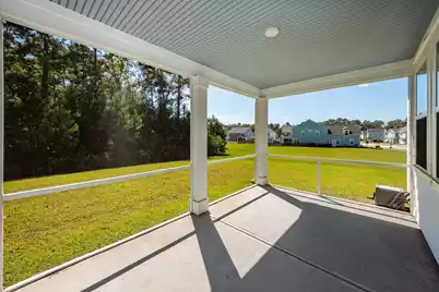 480 Oak View Way, Summerville, SC 29483 - Photo 41