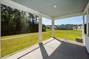 480 Oak Vw Wy, Summerville, SC 29483 - Photo 41