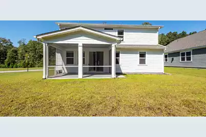 480 Oak View Way, Summerville, SC 29483 - Photo 3