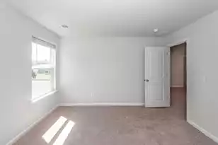 480 Oak Vw Wy, Summerville, SC 29483 - Photo 29