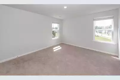 480 Oak View Way, Summerville, SC 29483 - Photo 33