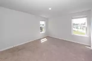 480 Oak Vw Wy, Summerville, SC 29483 - Photo 33