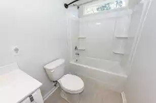 480 Oak Vw Wy, Summerville, SC 29483 - Photo 31