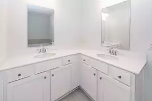 480 Oak Vw Wy, Summerville, SC 29483 - Photo 21