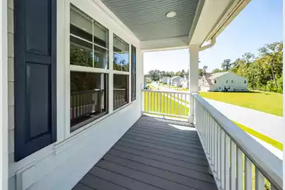 480 Oak View Way, Summerville, SC 29483 - Photo 53