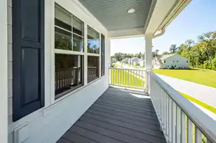 480 Oak Vw Wy, Summerville, SC 29483 - Photo 53