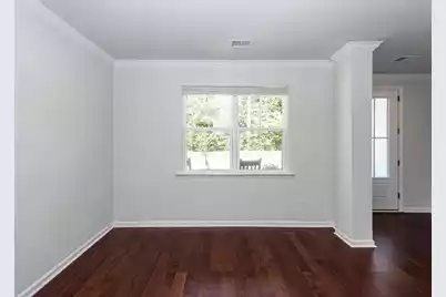480 Oak View Way, Summerville, SC 29483 - Photo 9