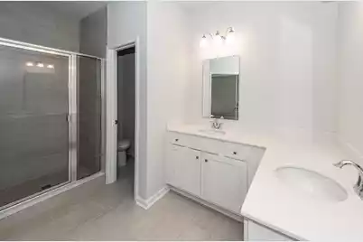 480 Oak View Way, Summerville, SC 29483 - Photo 5