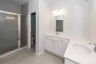 480 Oak Vw Wy, Summerville, SC 29483 - Photo 5