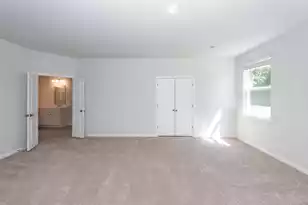 480 Oak Vw Wy, Summerville, SC 29483 - Photo 17