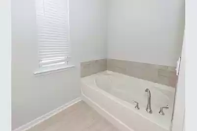 480 Oak View Way, Summerville, SC 29483 - Photo 19