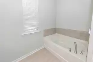 480 Oak Vw Wy, Summerville, SC 29483 - Photo 19