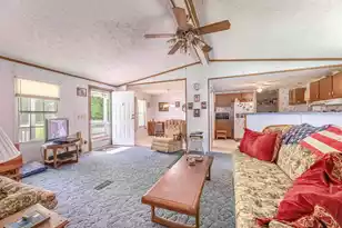 4341 Nelson's Ferry Rd, Summerton, SC 29148 - Photo 7