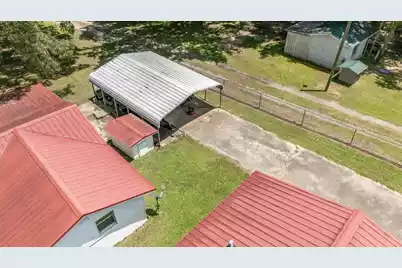 4341 Nelsons Ferry Road, Summerton, SC 29148 - Photo 17