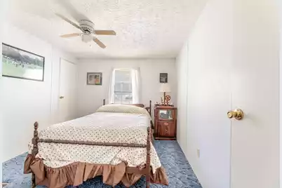 4341 Nelsons Ferry Road, Summerton, SC 29148 - Photo 15