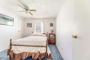 4341 Nelson's Ferry Rd, Summerton, SC 29148 - Photo 15