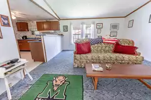 4341 Nelson's Ferry Rd, Summerton, SC 29148 - Photo 3
