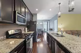 1800 Poplar Grove Pl, Summerville, SC 29483 - Photo 3