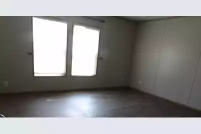 1330 Whitehouse Road, Summerville, SC 29486 - Photo 5