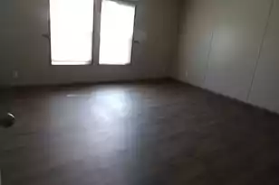 1330 Whitehouse Rd, Summerville, SC 29486 - Photo 5