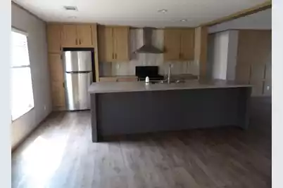 1330 Whitehouse Road, Summerville, SC 29486 - Photo 3