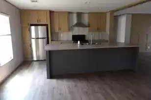 1330 Whitehouse Rd, Summerville, SC 29486 - Photo 3