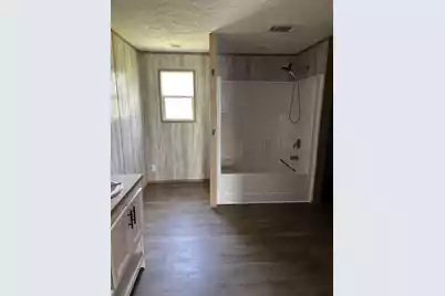 1330 Whitehouse Road, Summerville, SC 29486 - Photo 17