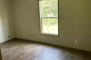 1330 Whitehouse Rd, Summerville, SC 29486 - Photo 9