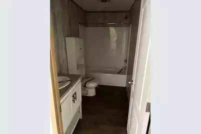 1330 Whitehouse Road, Summerville, SC 29486 - Photo 7