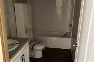 1330 Whitehouse Rd, Summerville, SC 29486 - Photo 7