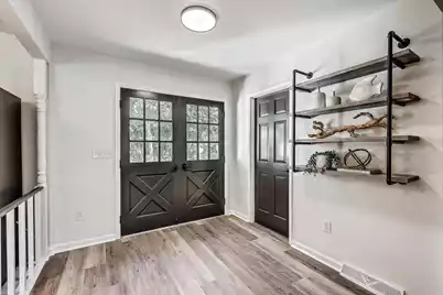 2620 Mona Avenue, Charleston, SC 29414 - Photo 27