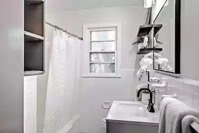 2620 Mona Avenue, Charleston, SC 29414 - Photo 23