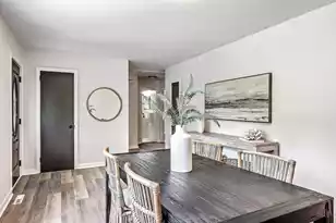 2620 Mona Ave, Charleston, SC 29414 - Photo 25