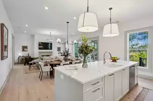 519 Helmsman St, Daniel Island, SC 29492 - Photo 7