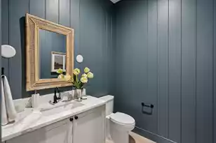 519 Helmsman St, Daniel Island, SC 29492 - Photo 13