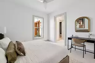 519 Helmsman St, Daniel Island, SC 29492 - Photo 11