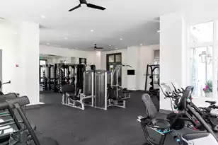 519 Helmsman St, Daniel Island, SC 29492 - Photo 23