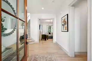 519 Helmsman St, Daniel Island, SC 29492 - Photo 3