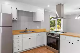 1825 Atlantic Ave, Orangeburg, SC 29115 - Photo 5