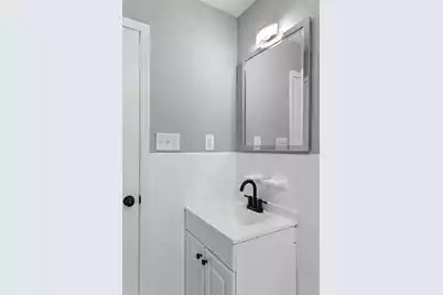 1825 Atlantic Ave, Orangeburg, SC 29115 - Photo 13