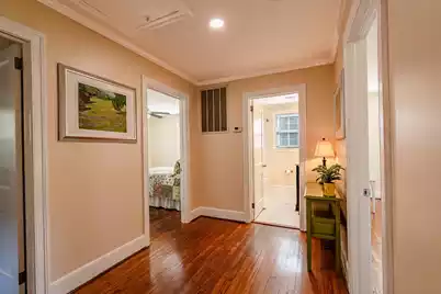 2953 Cordova Road, Cordova, SC 29039 - Photo 15