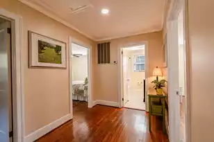2953 Cordova Rd, Cordova, SC 29039 - Photo 15