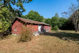 2953 Cordova Rd, Cordova, SC 29039 - Photo 29