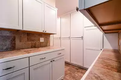 2953 Cordova Road, Cordova, SC 29039 - Photo 11