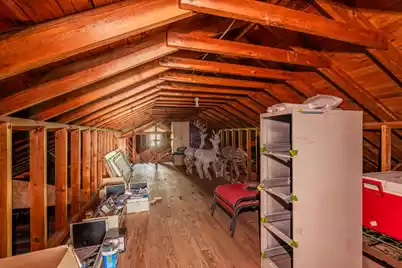 2953 Cordova Road, Cordova, SC 29039 - Photo 25